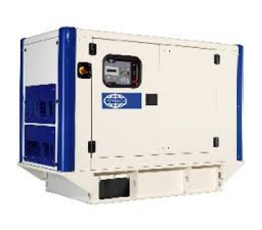 P65-2